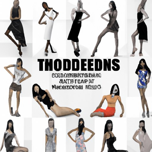 Top 10 Model Agencies - Top Ten of Everything and Anything - Top10Express