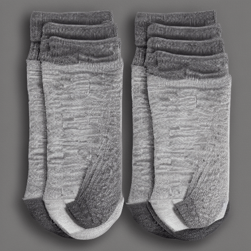 Stance Socks Review Buying Expert