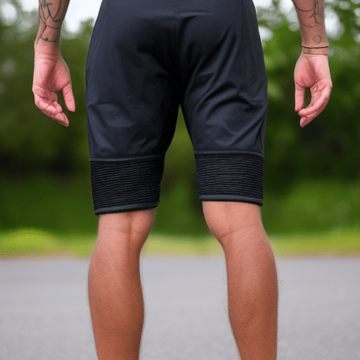 5 Best Selling Biker Shorts Buying Expert
