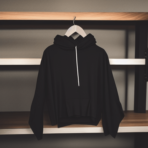 The 5 BestSelling Black Hoodie Buying Expert