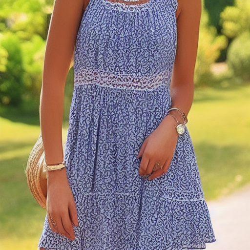 The 5 Best Selling SheIn Dresses Buying Expert