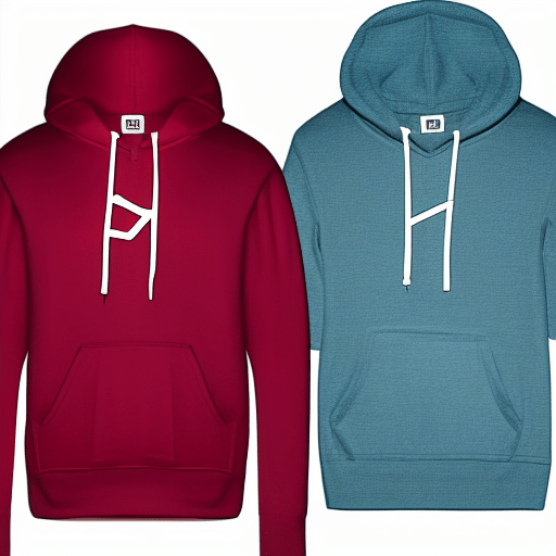 BAPE Hoodie Review Buying Expert