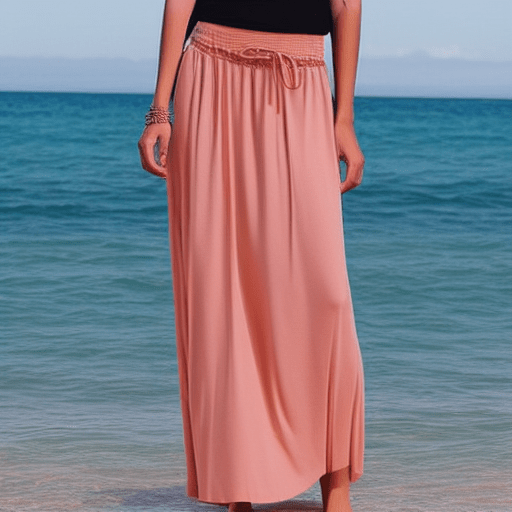 5 Bestselling Long Skirts Buying Expert