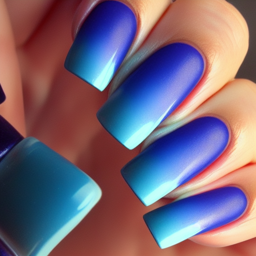 List 105+ Pictures Best Selling Stock Photos 2022 Completed