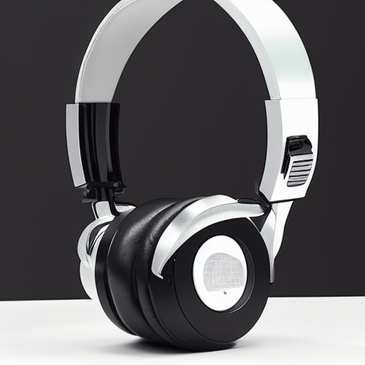 Audiotechnica Headphones Review Buying Expert