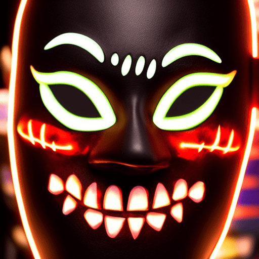 5 Best Selling Purge Masks Buying Expert