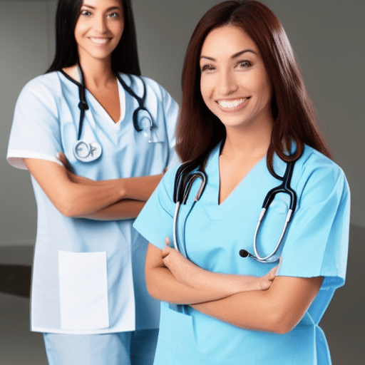 The 5 Best Selling FIGS Scrubs Buying Expert