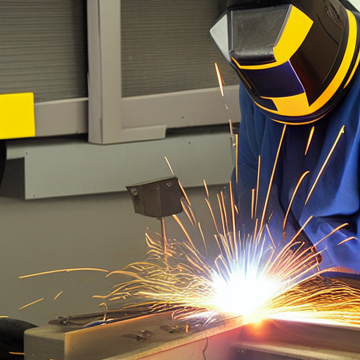 Best welding machine reviews Buying Expert