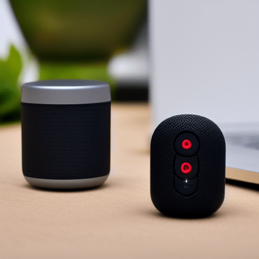 5 Best Selling Sony Speakers Buying Expert