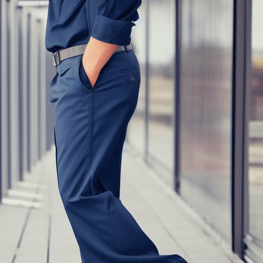 5 Best Selling Work Pants Buying Expert