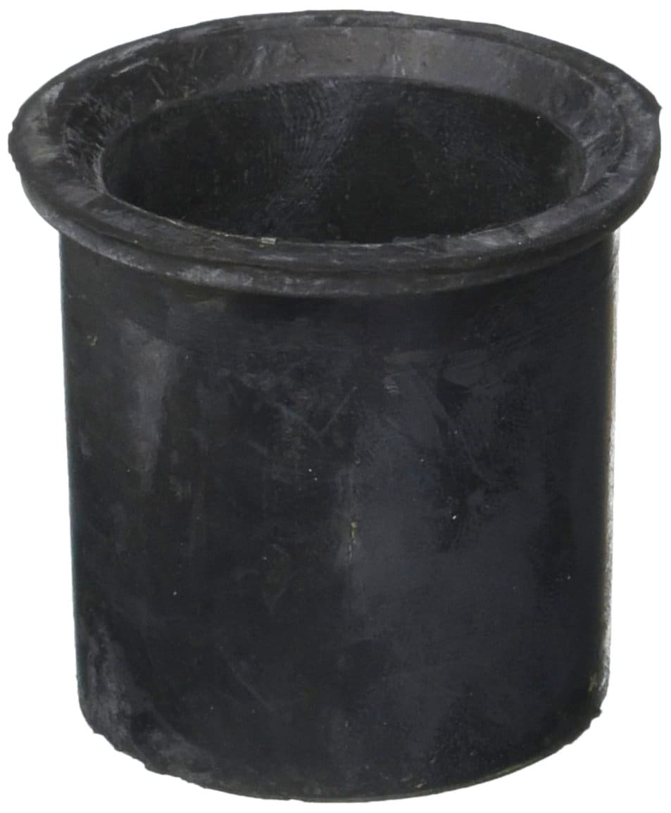 10 Best Fan Belt Dressings For 2024