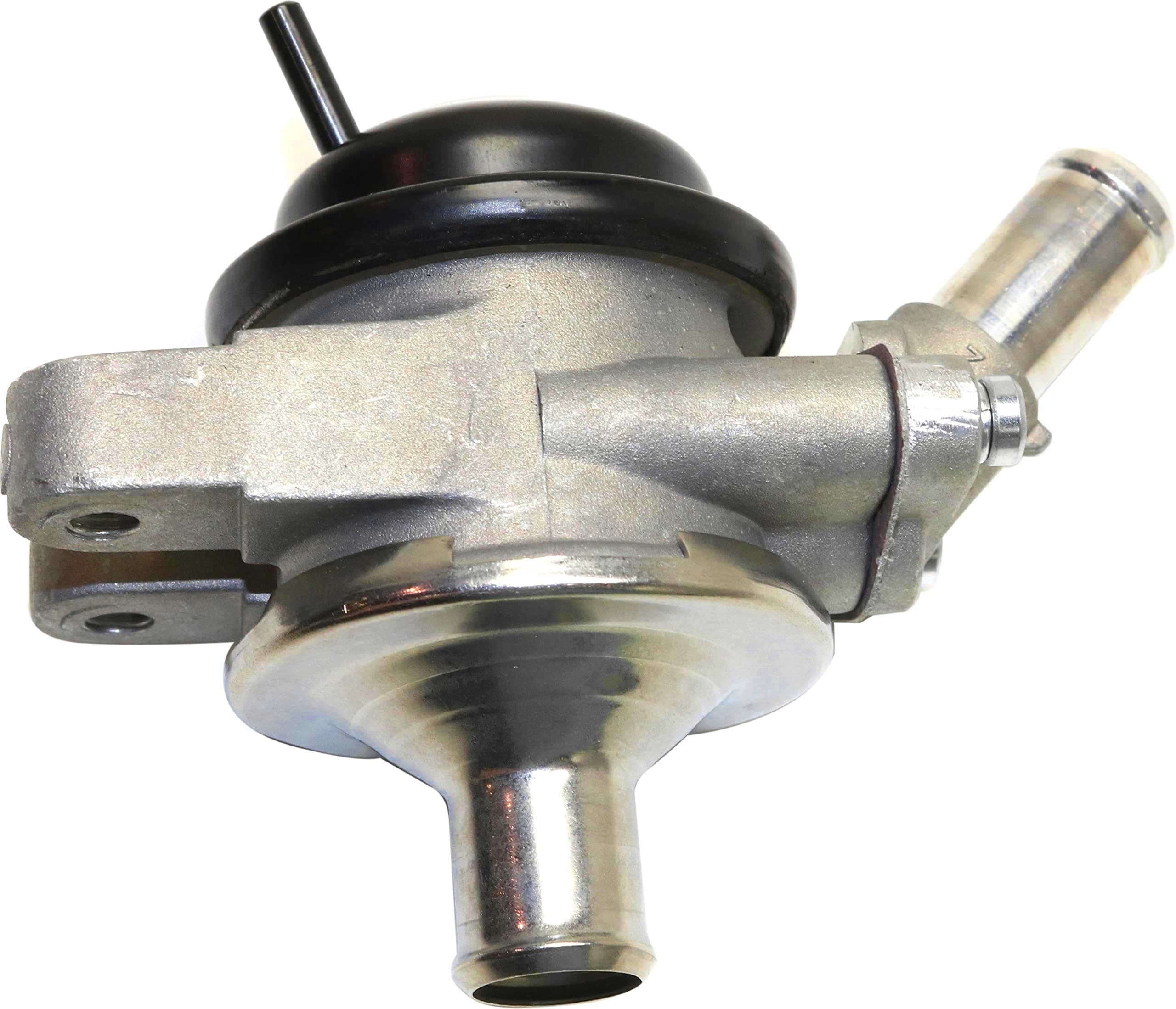 10 Best Automotive Replacement Emission Diverter Valves For 2024
