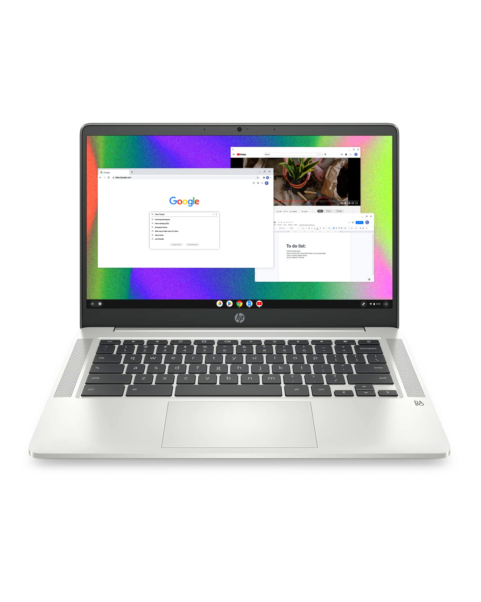 10 Best Laptops Under 500 For 2024 Buying.expert