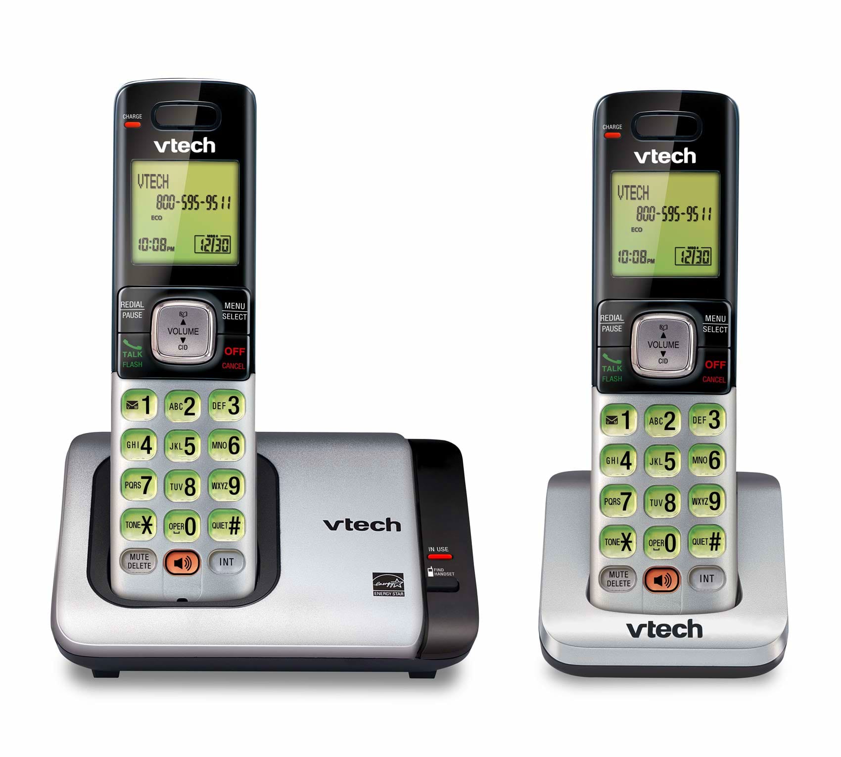 10 Best Landline Phones For 2024