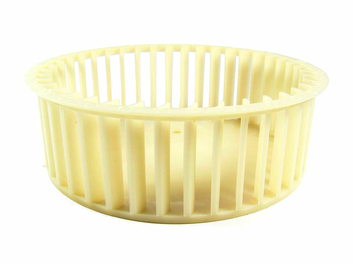 10 Best Range Hood Blowers For 2024