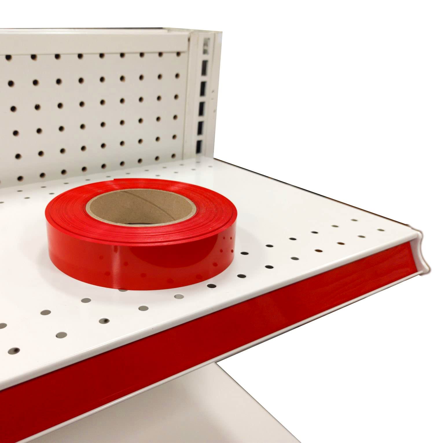 10 Best Gondola Shelving For 2024