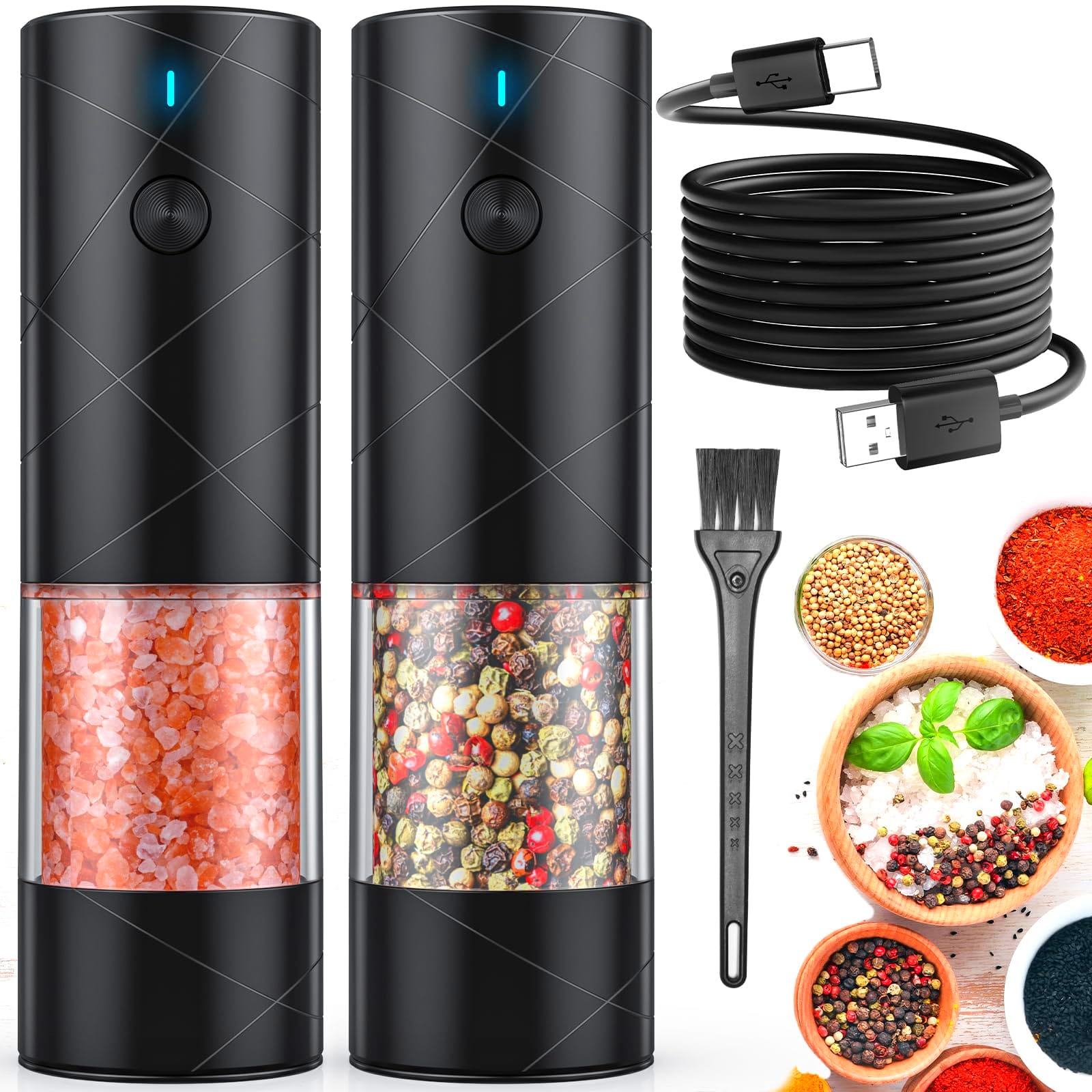 10 Best Hand Dryers For 2023