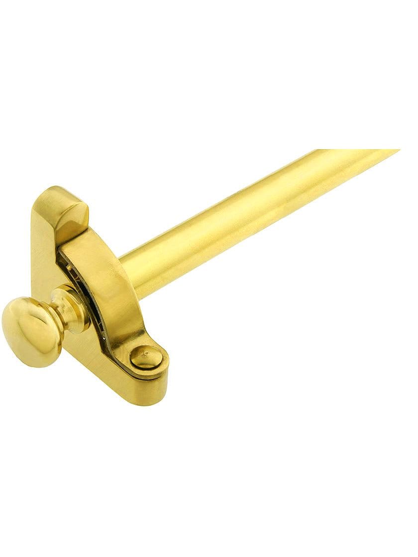 10 Best Stair Rods For 2023