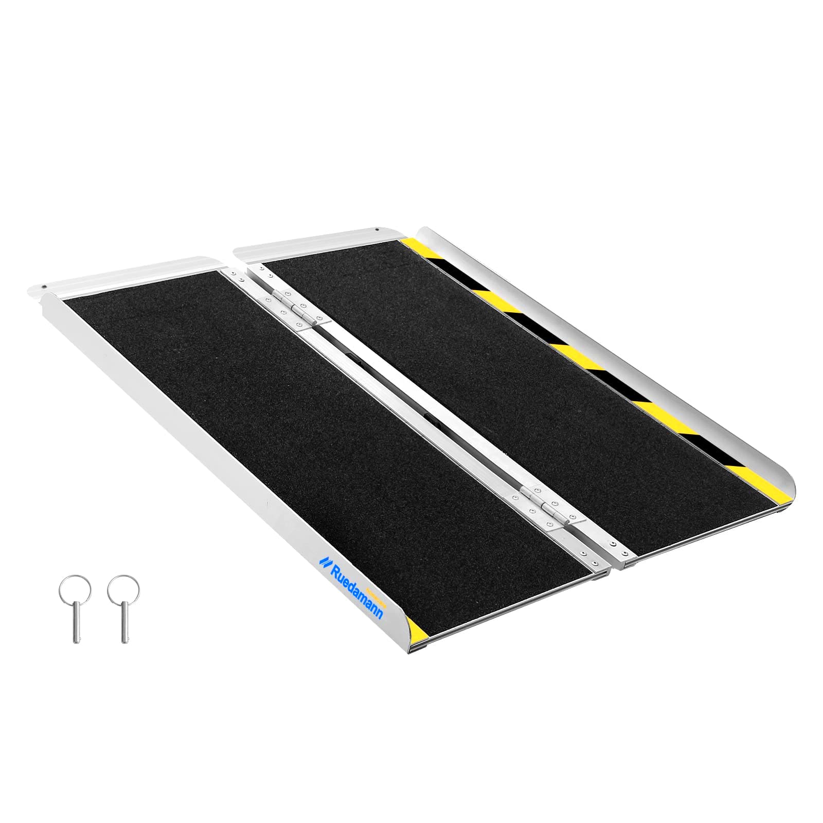 10 Best Wheelchair Ramps For 2024 Buying.expert