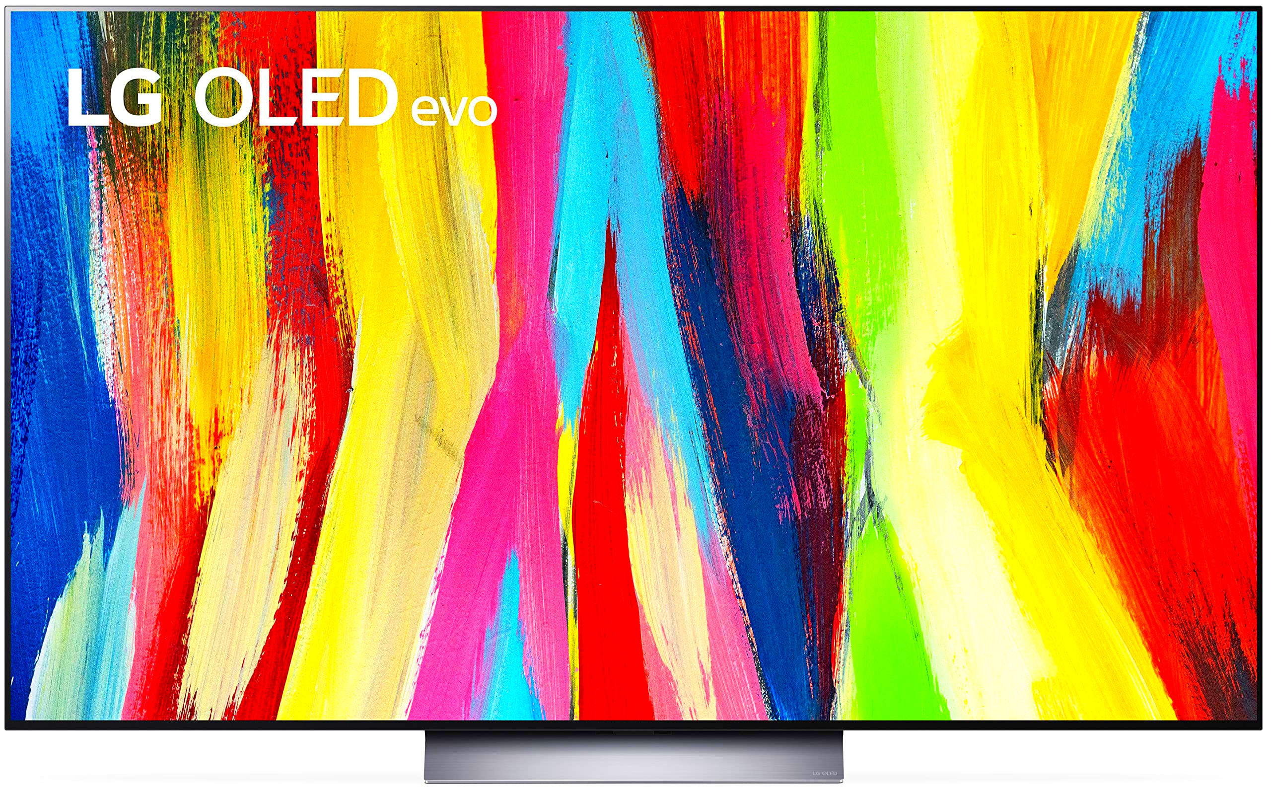 10 Best OLED TVs For 2024