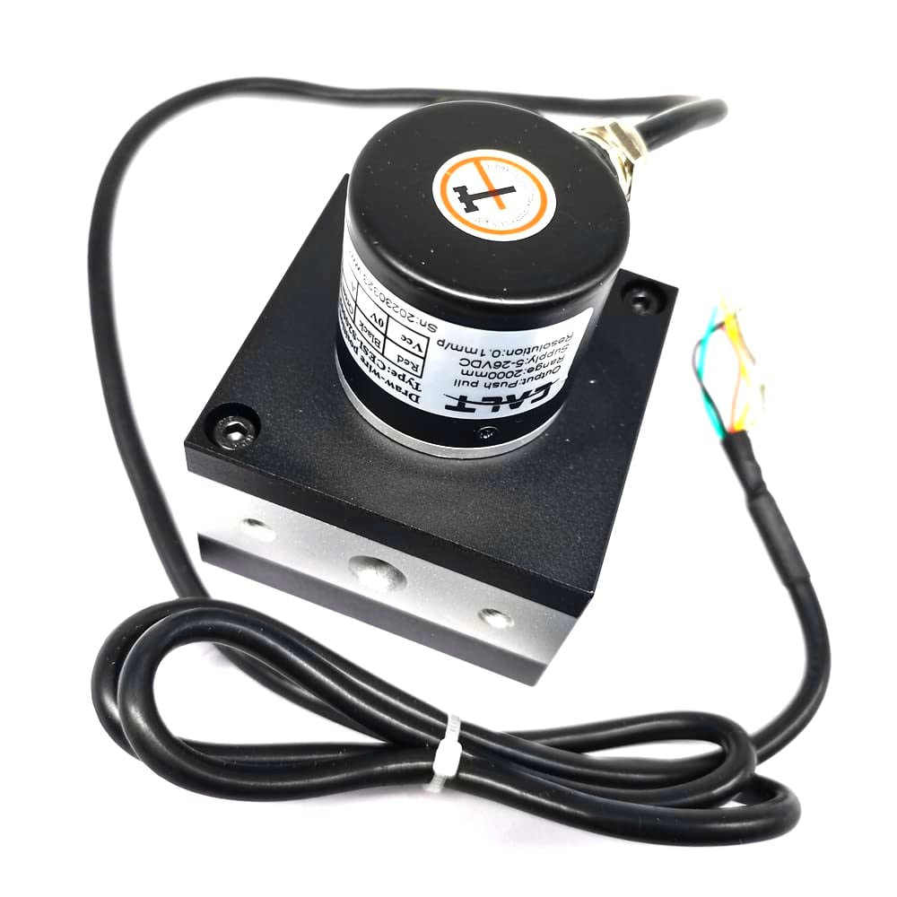 10 Best Linear Sensors For 2024
