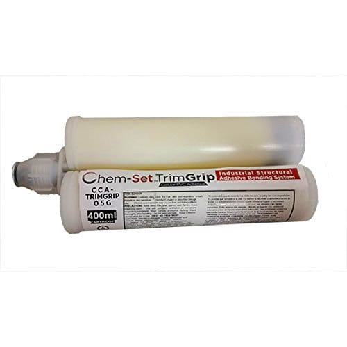 10 Best Methacrylate Adhesives For 2024