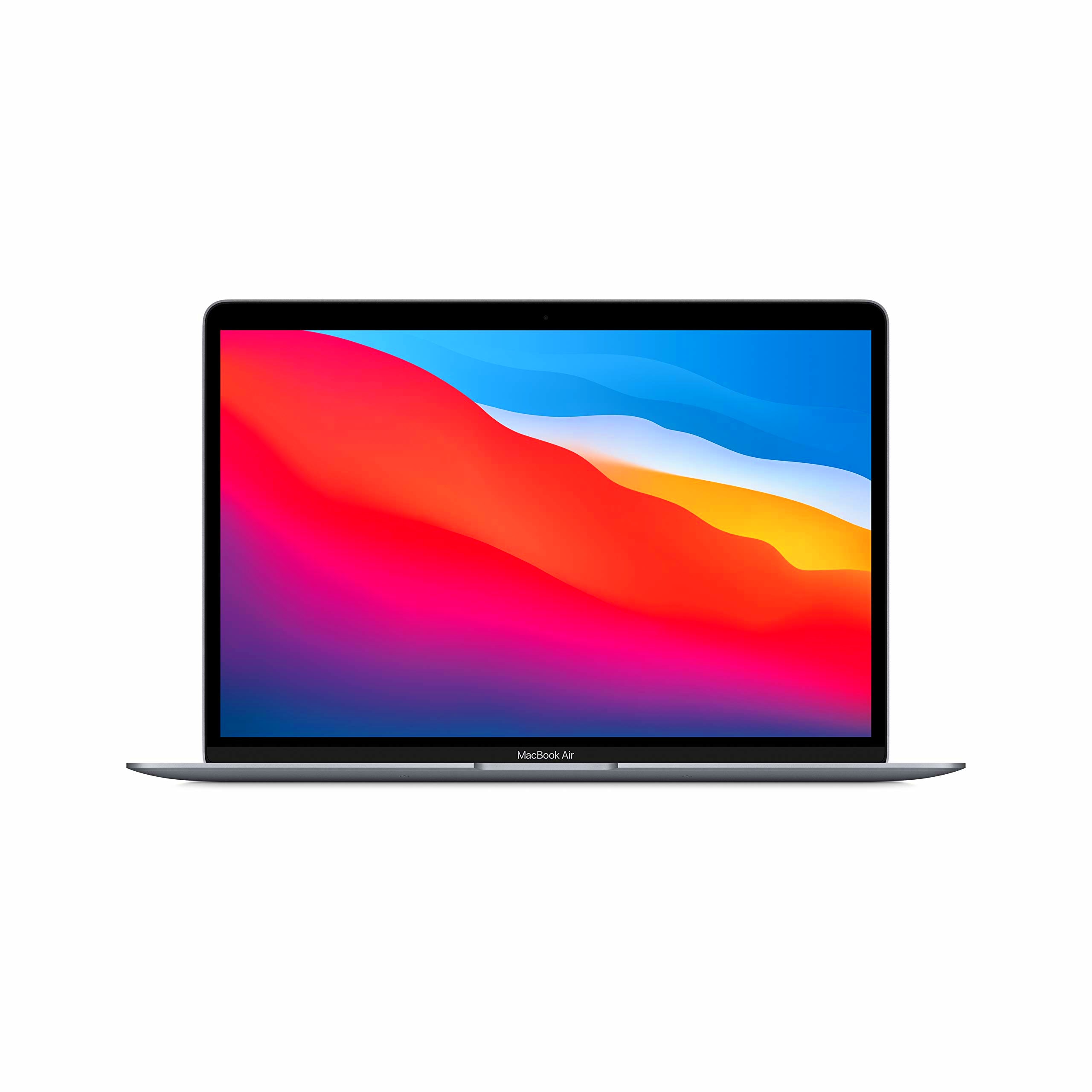 10 Best Business Laptop Computers For 2024 Buying.expert