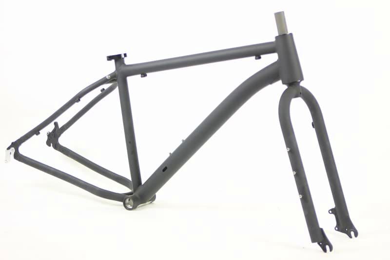 10 Best Road Bike Frames For 2024