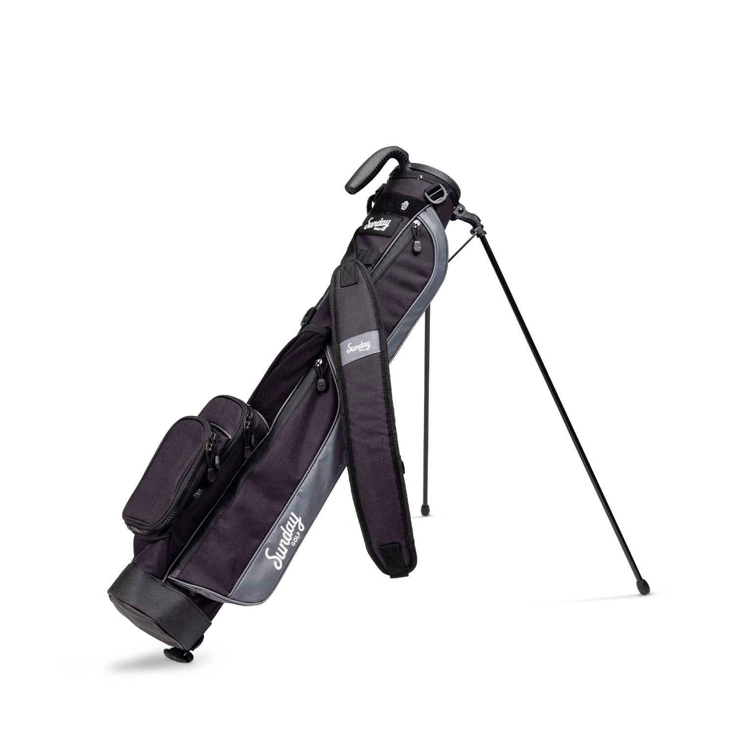 10 Best Golf Stand Bags For 2024