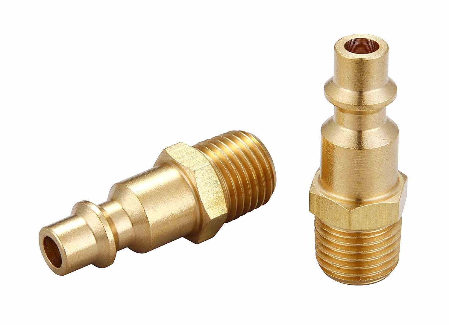 10 Best Air Tool Fittings For 2024