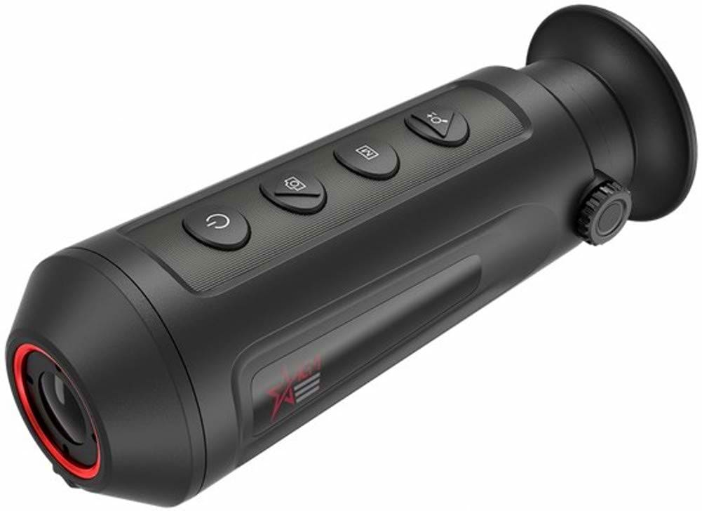 10 Best Night Vision Monoculars For 2024 Buying.expert
