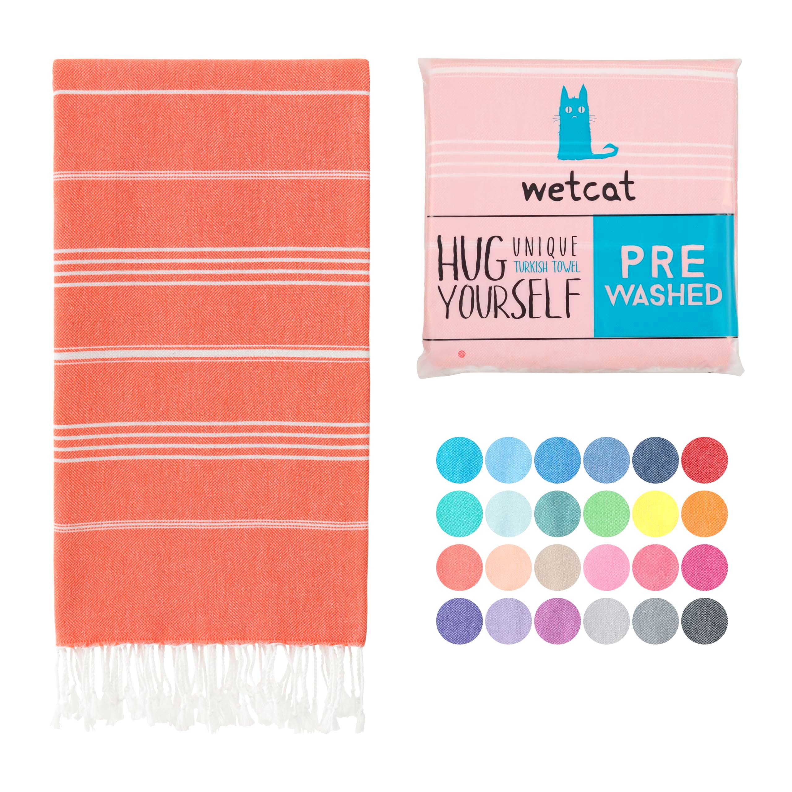10 Best Beach Towels For 2024 Buying.expert