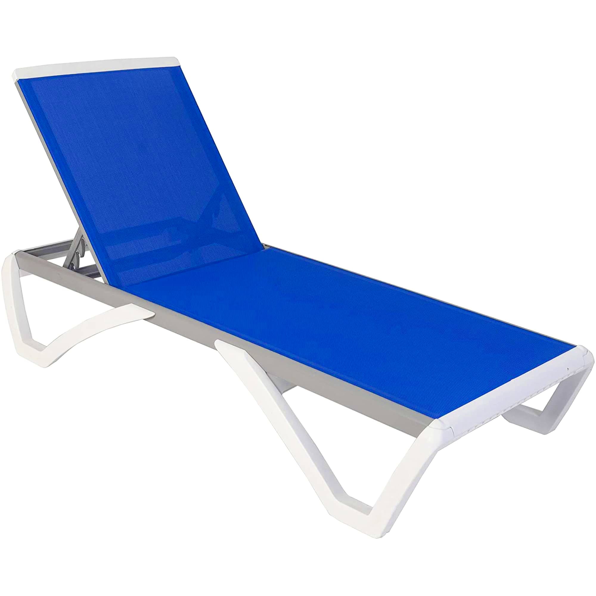 10 Best Patio Chairs For 2024