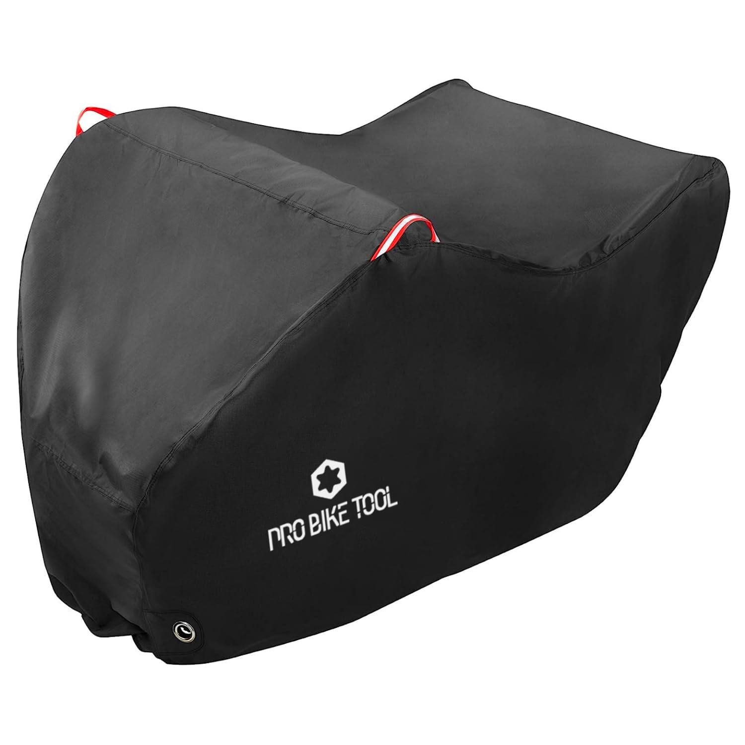 10 Best Bike Covers For 2023