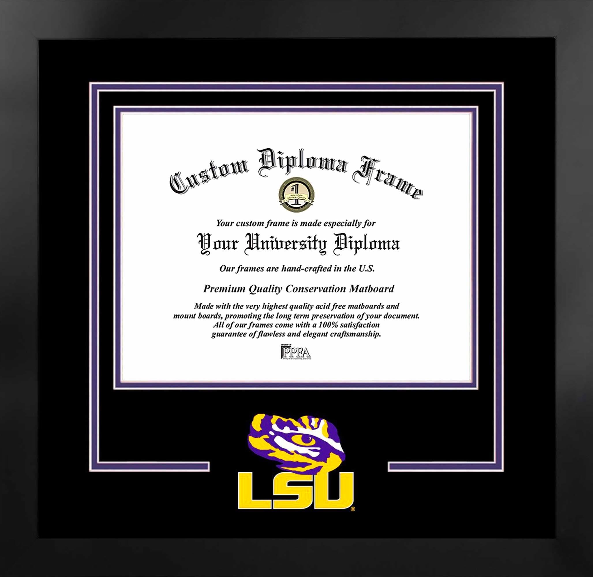 10 Best Sports Fan Diploma Frames For 2024 Buying.expert