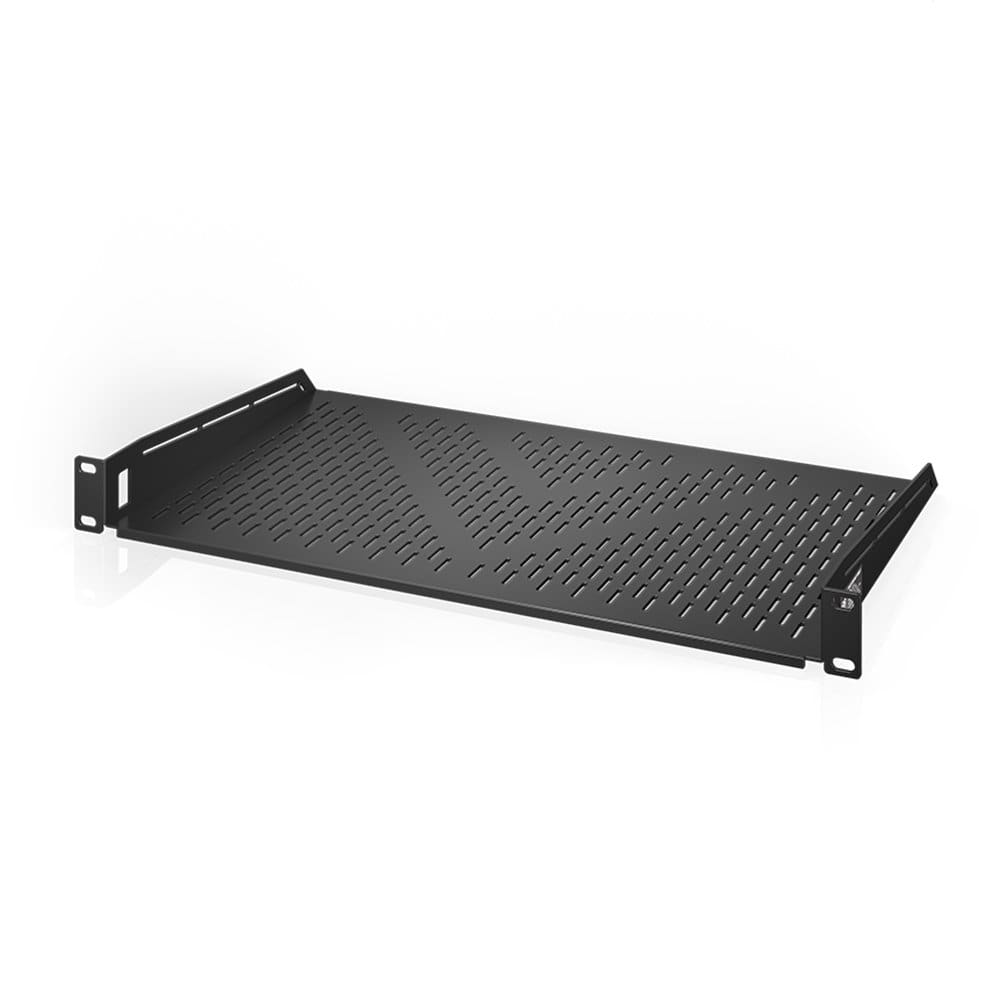 10 Best Recording Studio Rack Accessories For 2024