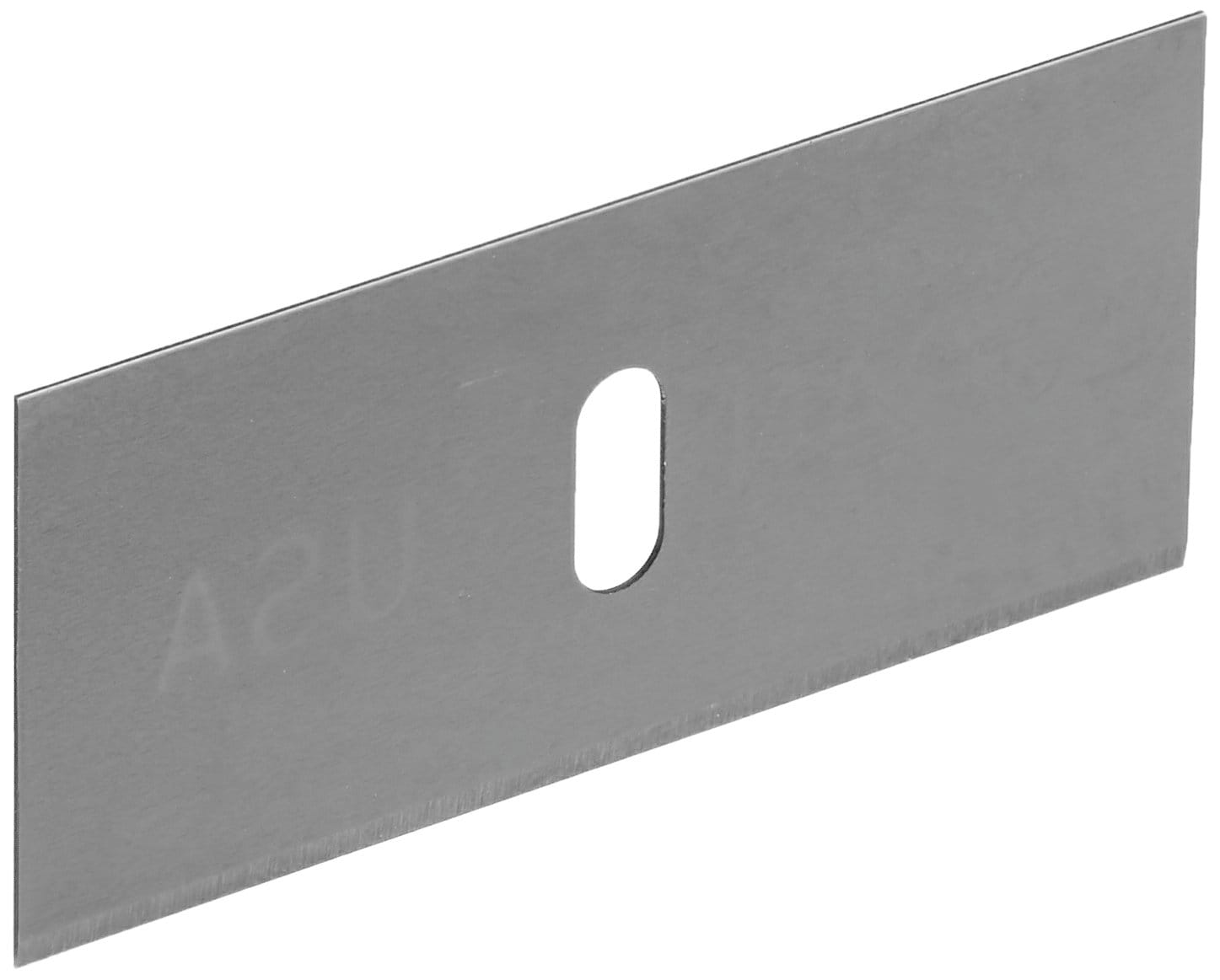 10 Best Mat Cutter Blades For 2023