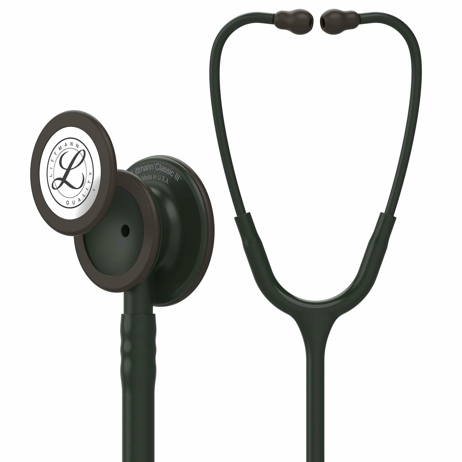 10 Best Stethoscopes For 2024