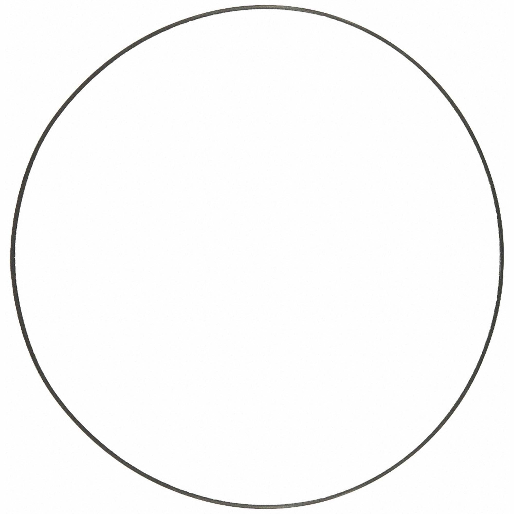 10 Best Automotive Replacement Harmonic Balancer Repair Sleeve Gaskets