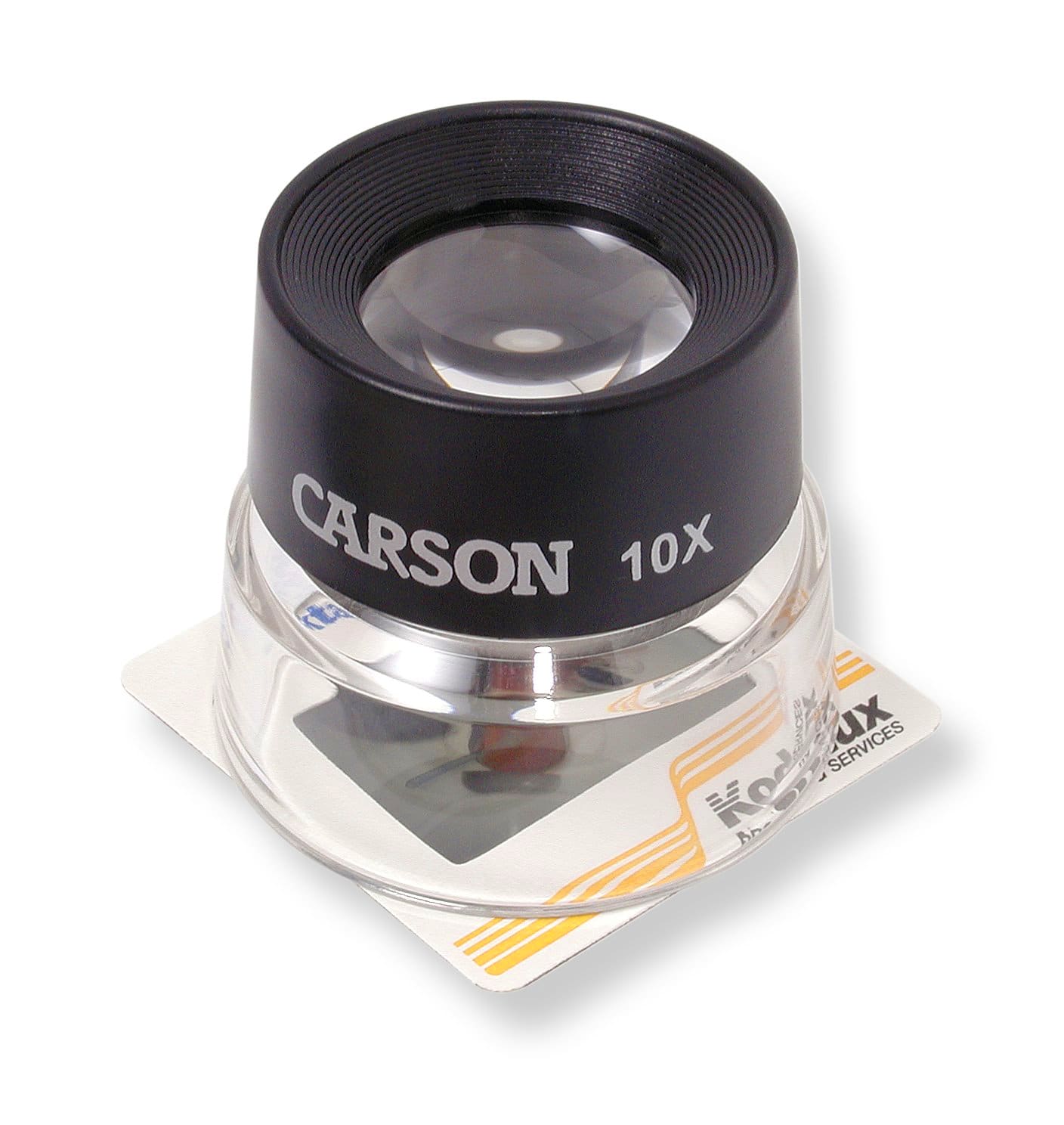 10 Best Magnifiers For 2024 Buying.expert