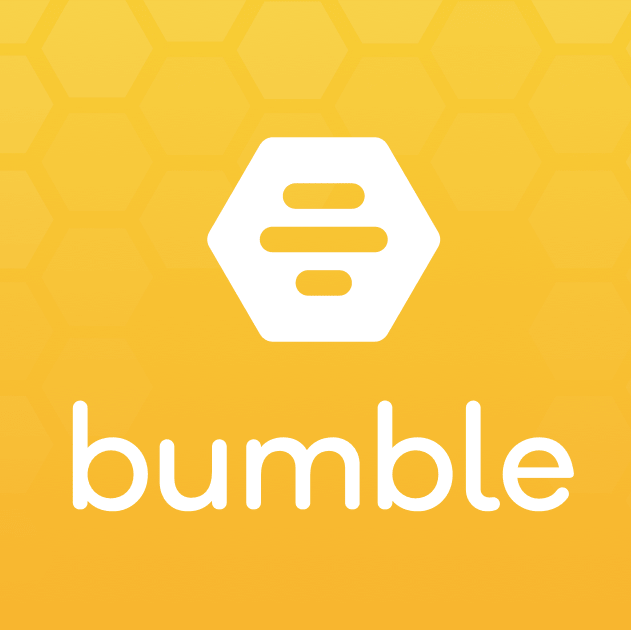 Bumble Review Dating Site Review 2021 TOP 10 Friend Dating