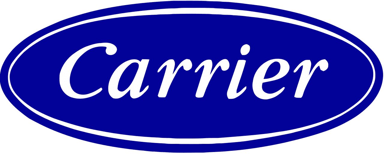 15 Best AC Brands In India
