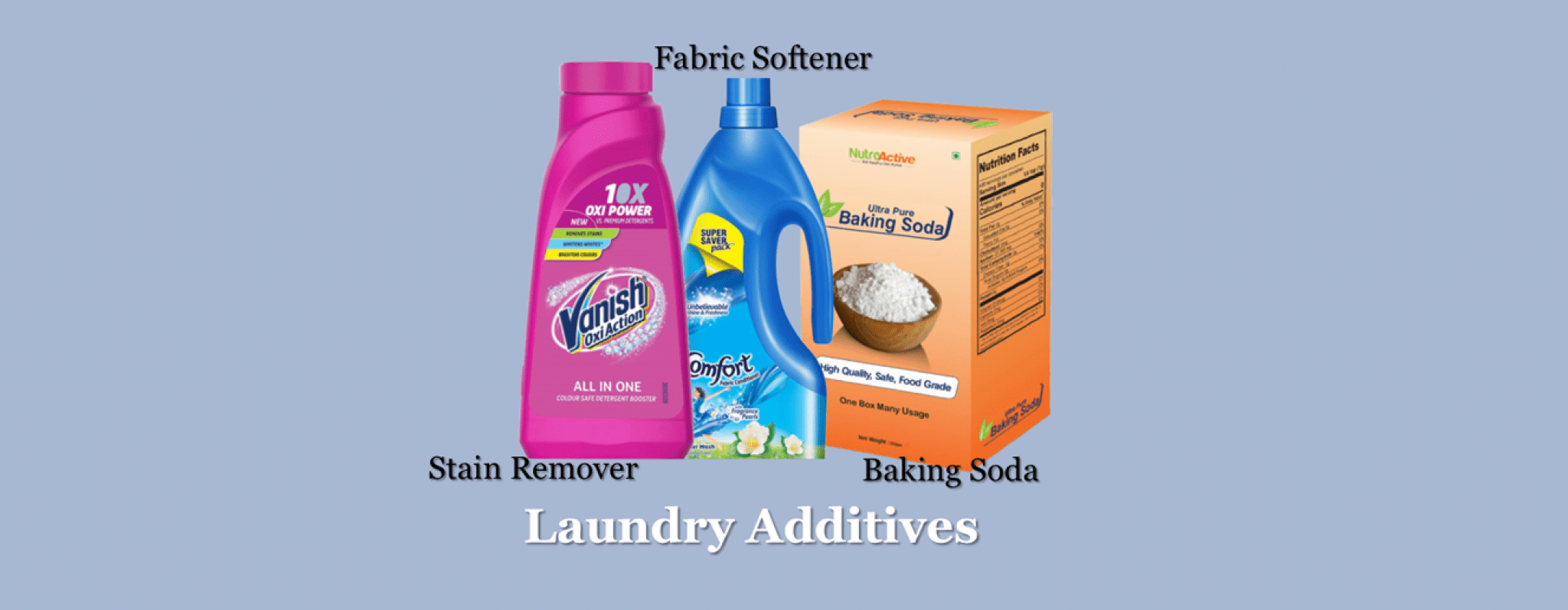 11 Washing Machine Accessories “MustHaves” for a New Washer