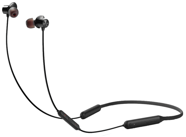 OnePlus Bullets Wireless Z