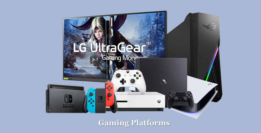 How to Choose a Gaming HeadsetThe Ultimate Buying Guide