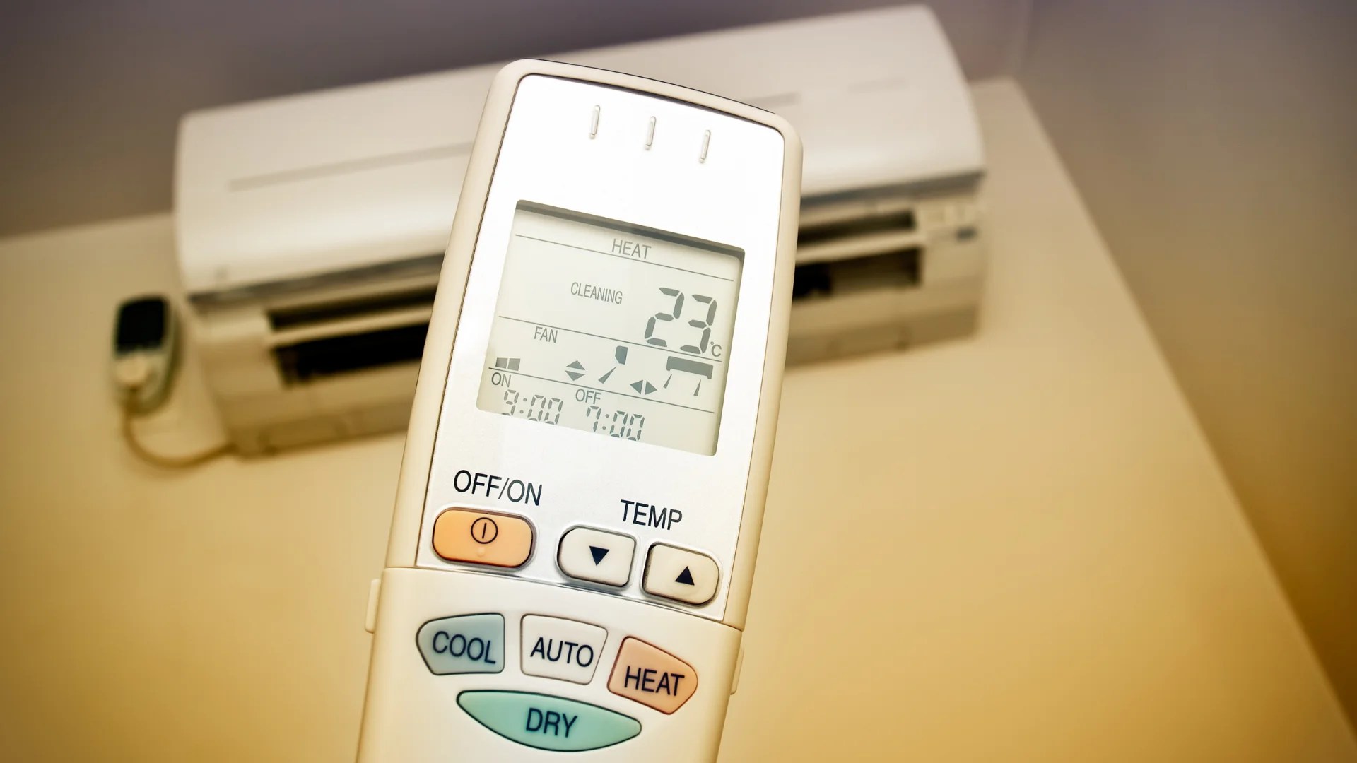 How to Choose Air Conditioner The Ultimate AC Buying Guide to the