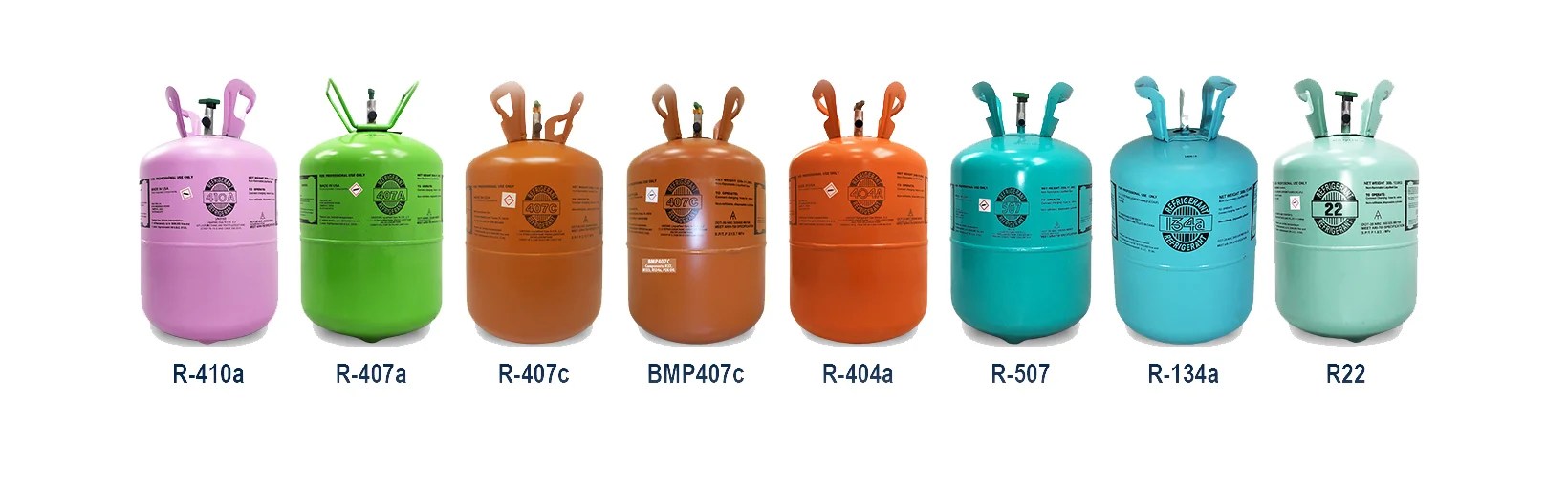 How AC Works? All about Working of an Air Conditioner