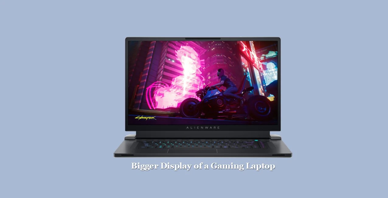 Are Gaming Laptops Good For Programming?