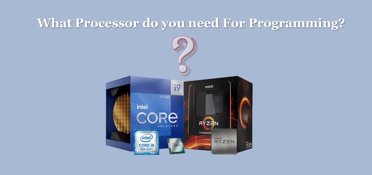 Are Gaming Laptops Good For Programming?