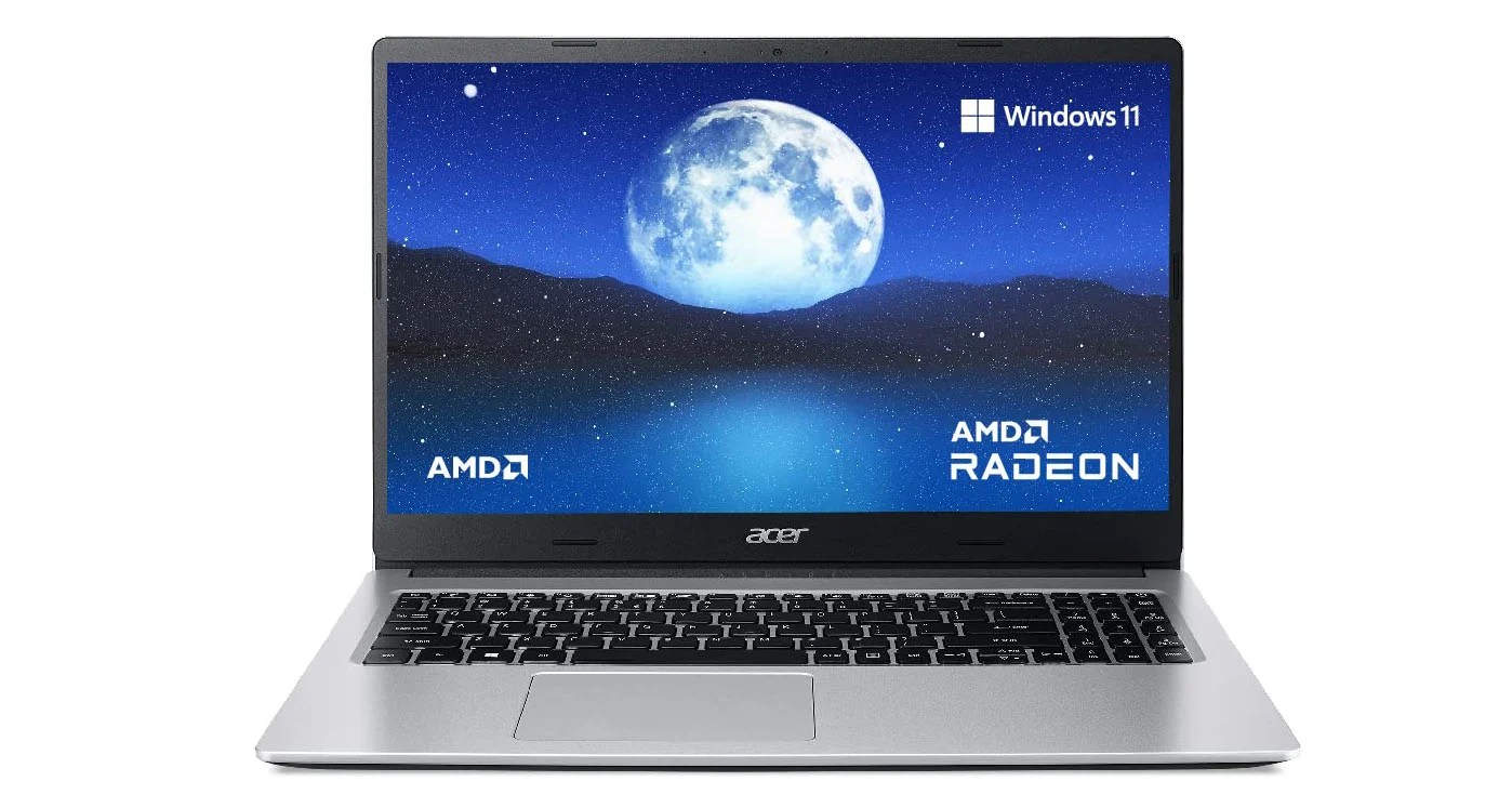 11 Best Laptops Under 30000 (Ranked and Reviewed) with a Laptop Buyer's